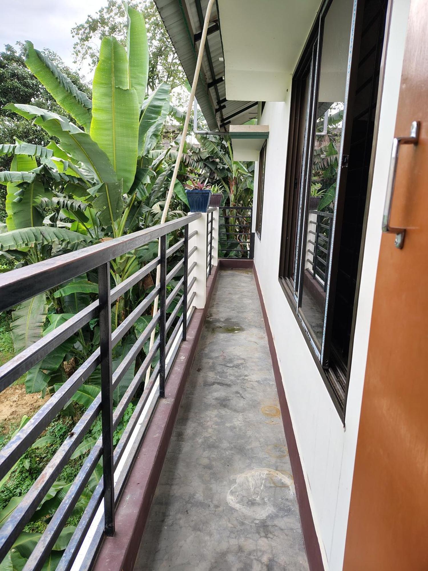Gayatri Homestay Dibrugarh Kültér fotó